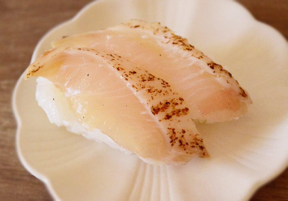 ジョブチューン×くら寿司のジャッジ結果は?話題の7品を実食!