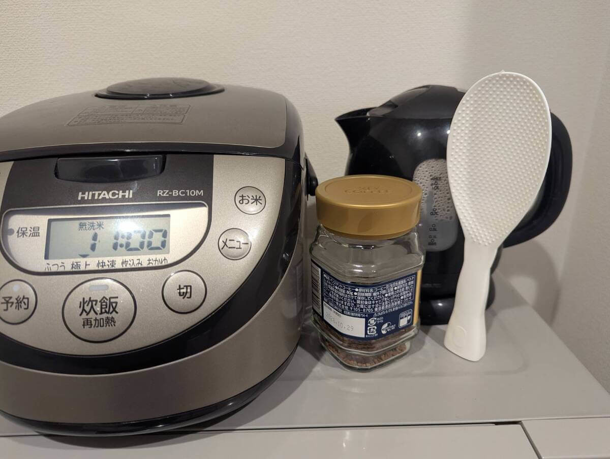 においが広がらない！パック牛乳用クリップ