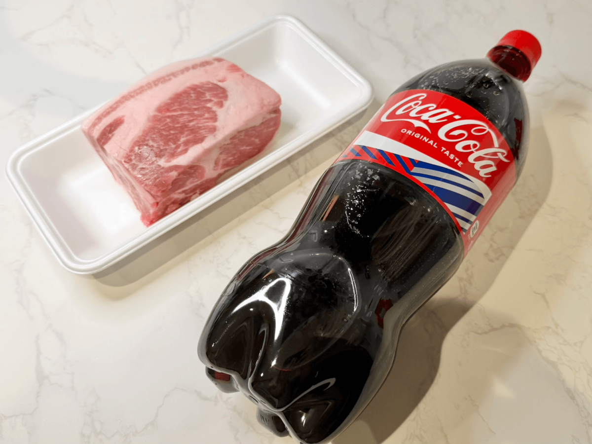 調味料