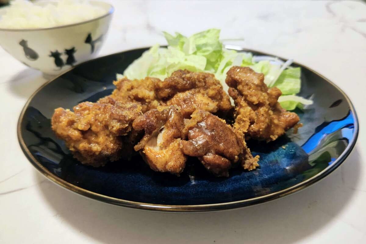 ウマすぎるぅうう!!【カルディ】でこれ買って