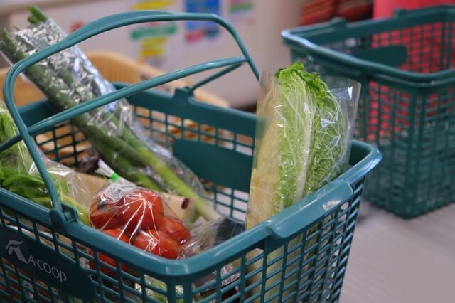 年末年始も賢く乗り切るための買い時と保存術