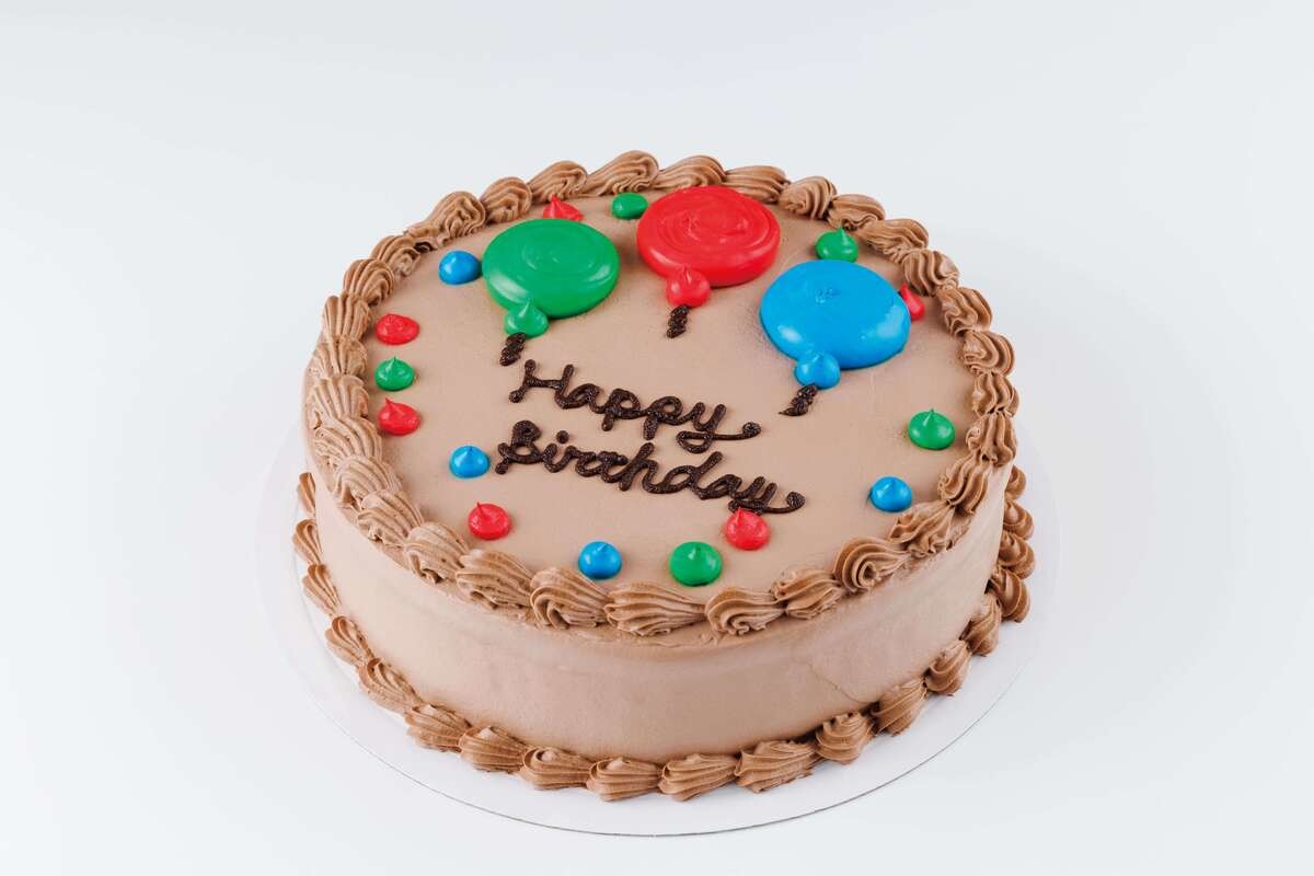 コストコおすすめスイーツ3選