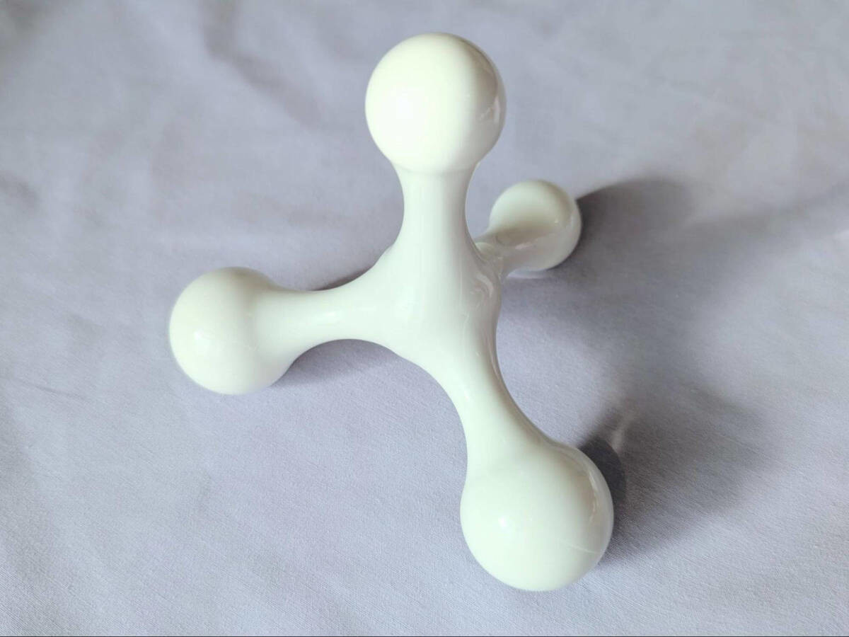 無印良品のリラックスアイテム