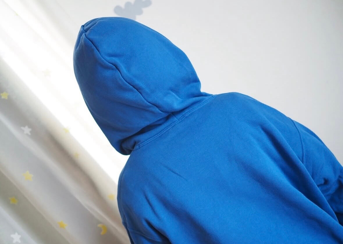 ユニクロで購入したおすすめ商品