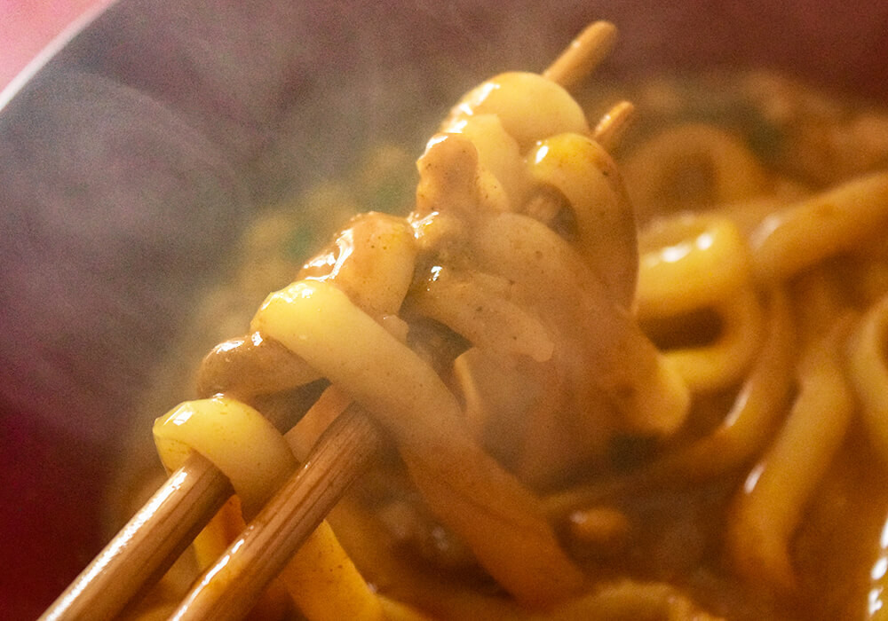 【ヤオコー】「1食215円」「お店レベル」大ヒット2選