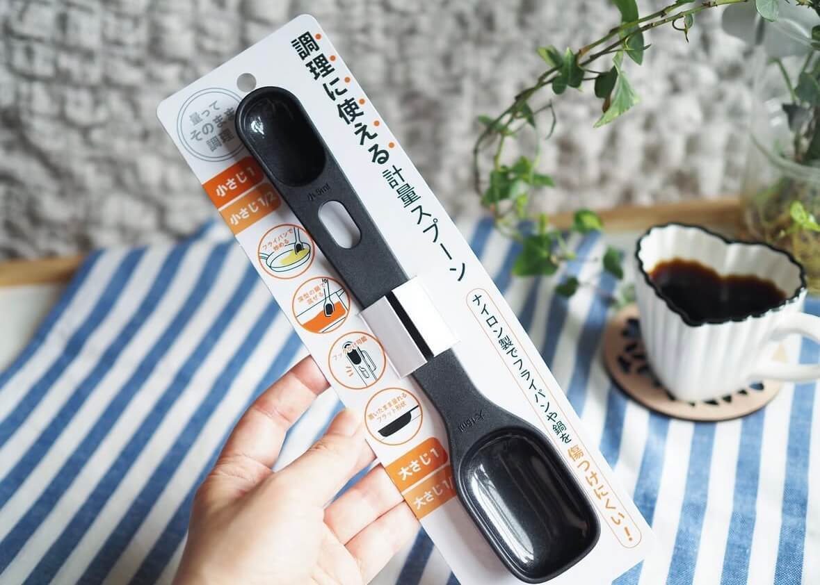 「セリア」「ダイソー」「キャンドゥ」で見つけたおすすめ商品