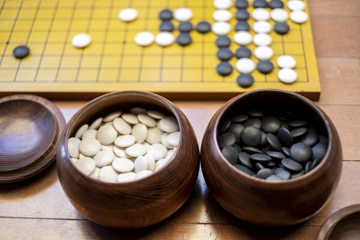 「甲斐の虎」武田信玄の幼少期の名前は？