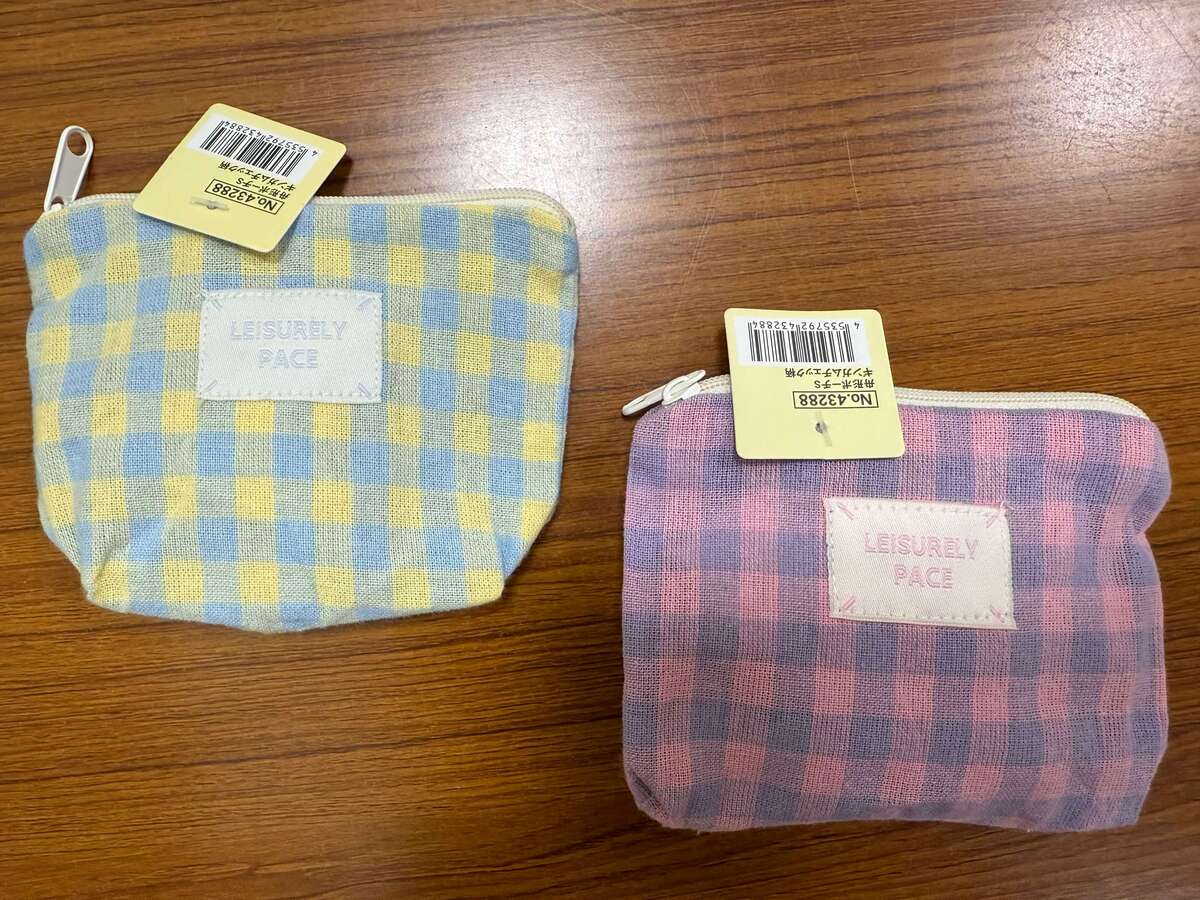 【セリア】「思わず全色買っちゃってた！」人気急上昇4選