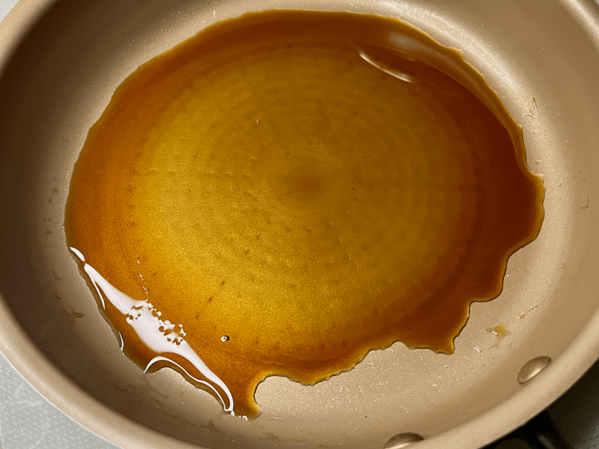 イチカツ料理チャンネル「明太釜玉うどん」風レシピ