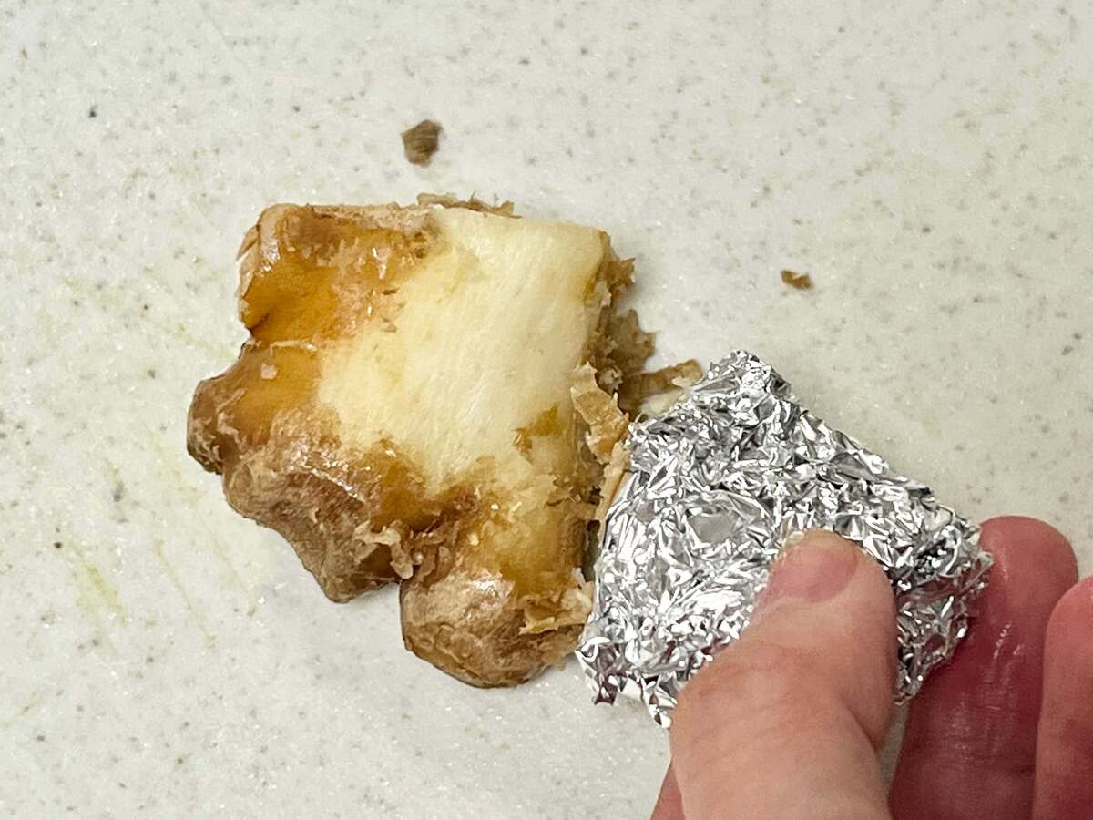五味薬味