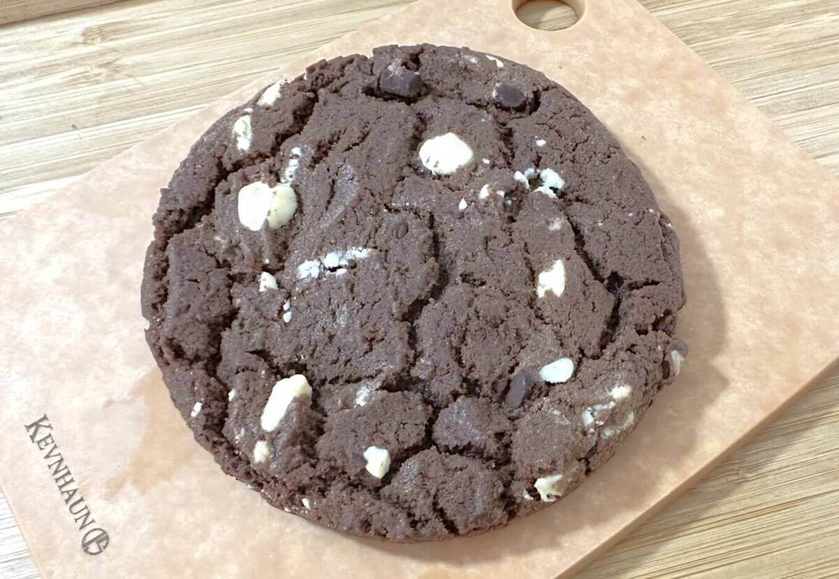 【業務スーパー】コスパ最強「冷凍スイーツ」4選