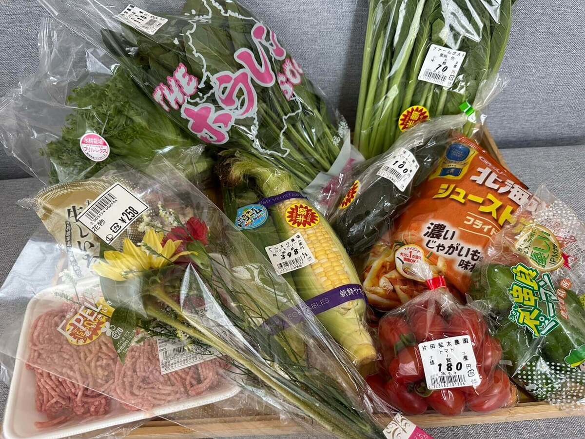 ルミエール