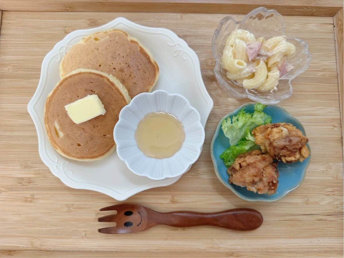 コスパ最高のコスモスPB＆専売品