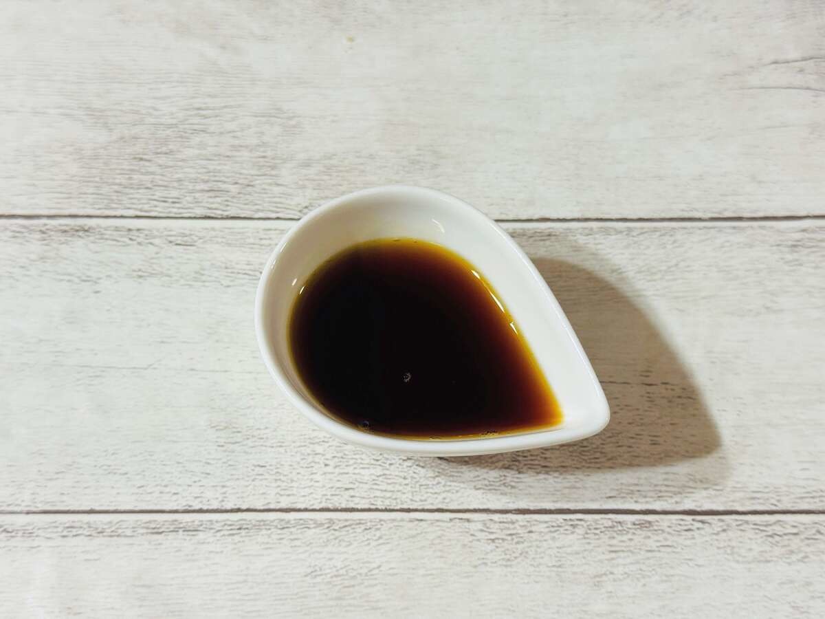 山本ゆりさん考案『大根と豚バラのチン』