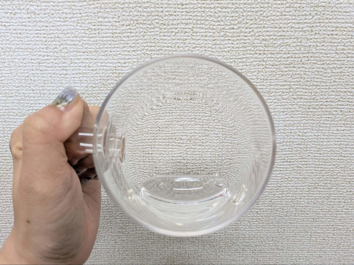 清潔感がアップする無印良品アイテム