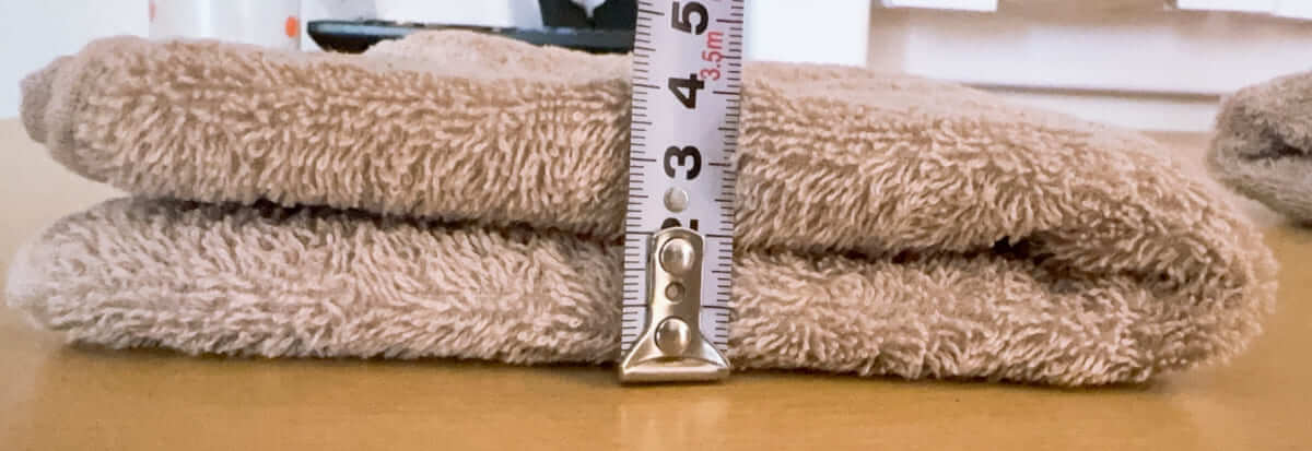 スリコの神コスパな日用品