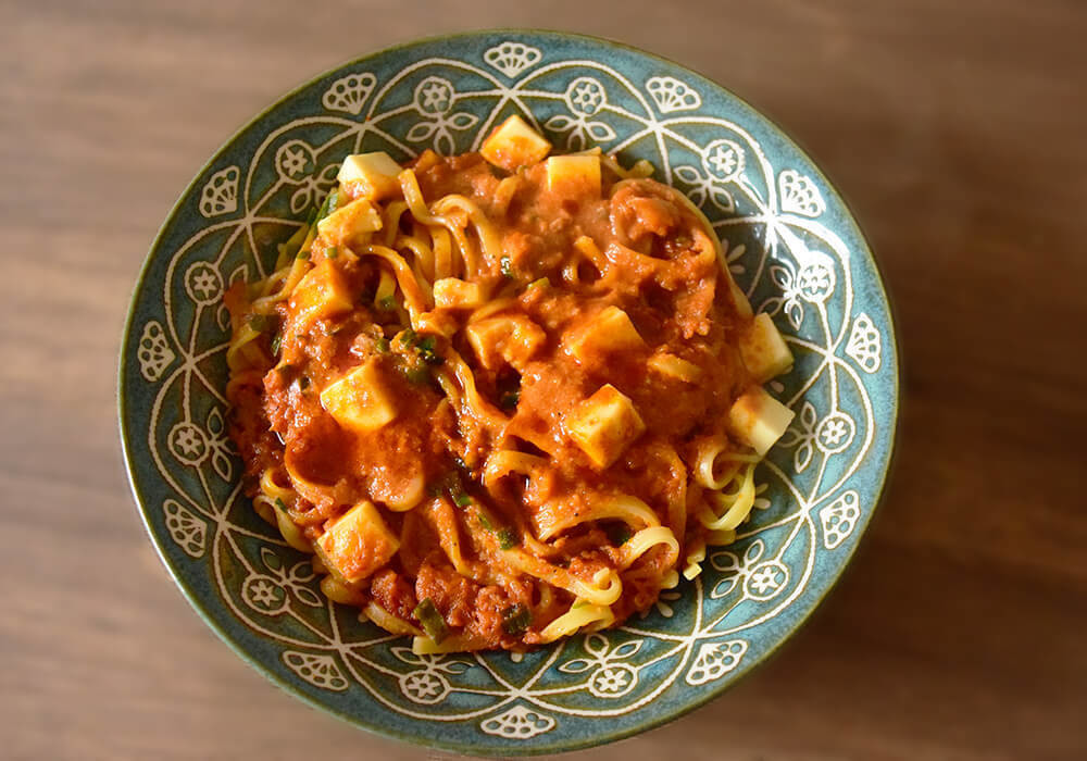 セブン中の人が本音で激推し！BEST5