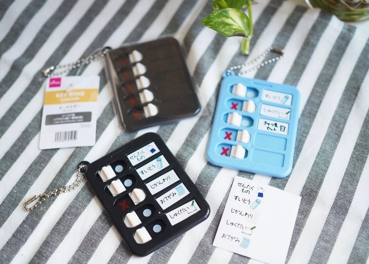 「セリア」「ダイソー」「キャンドゥ」で見つけたおすすめ商品