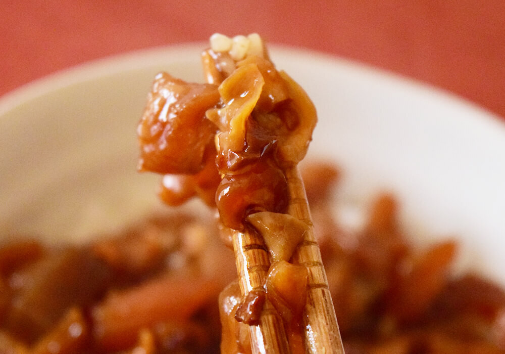 イオン「1食429円で肉たっぷり」最高3選     