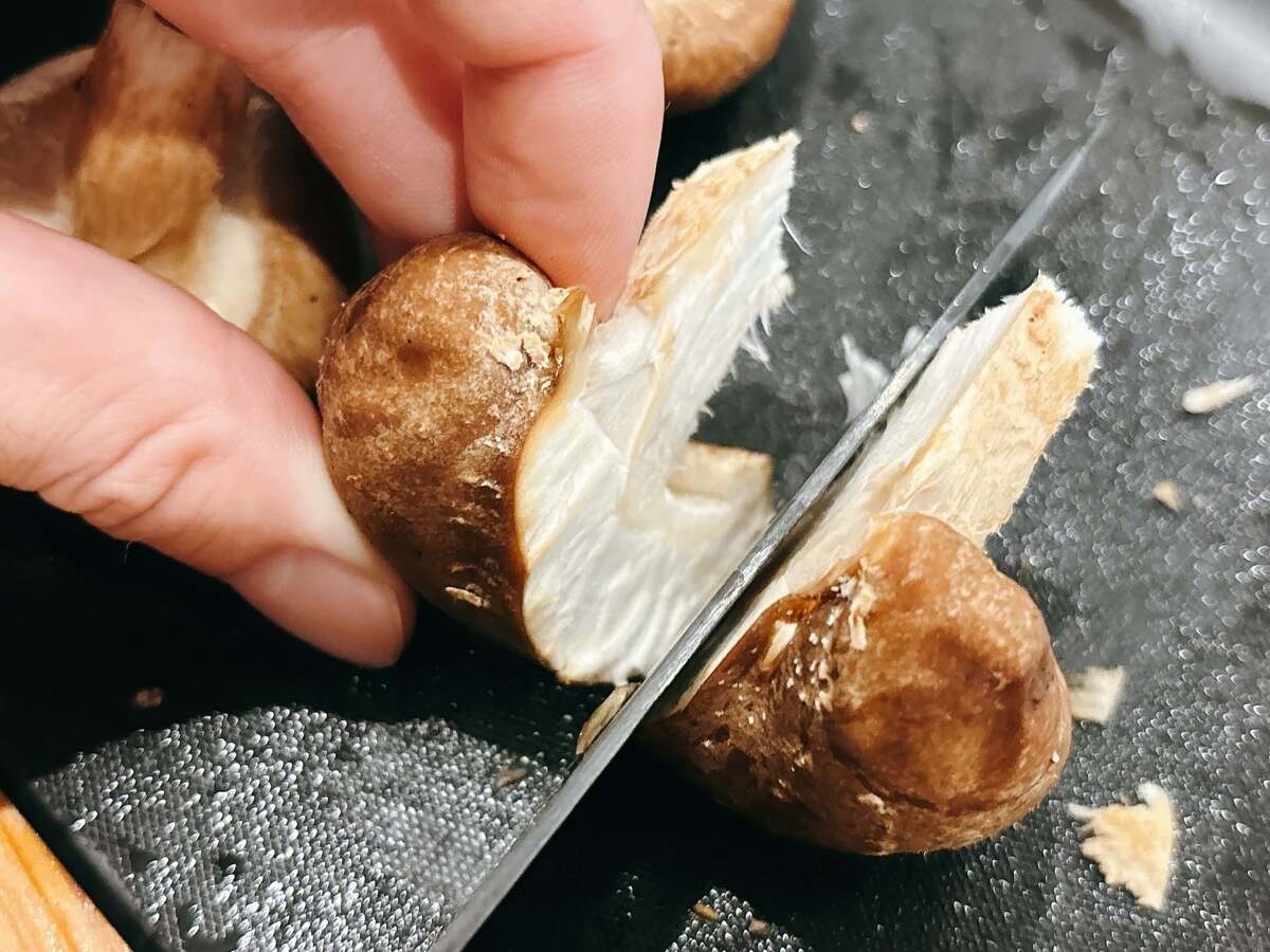 ドラマ「じゃあ、あんたが作ってみろよ」→やってみた!筑前煮のレシピ