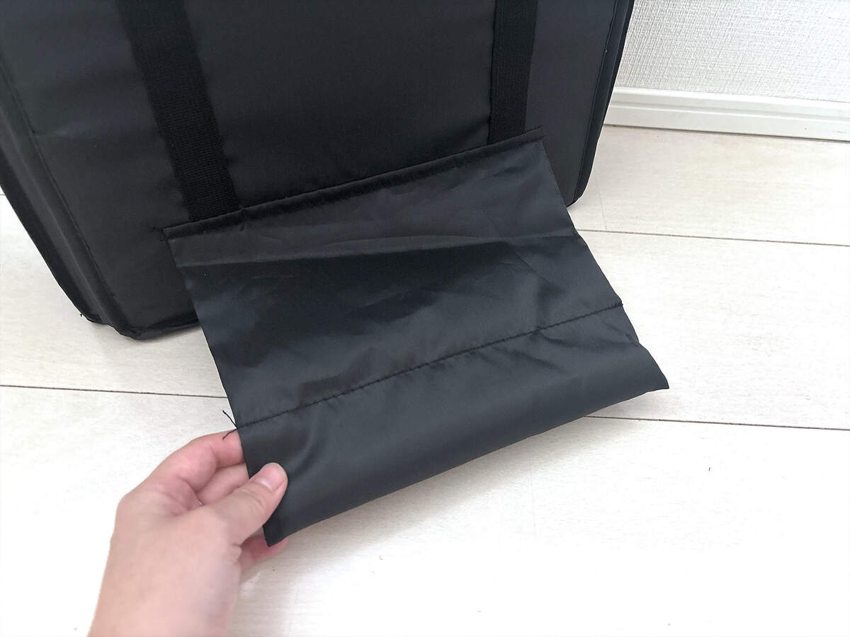 車用グッズ
