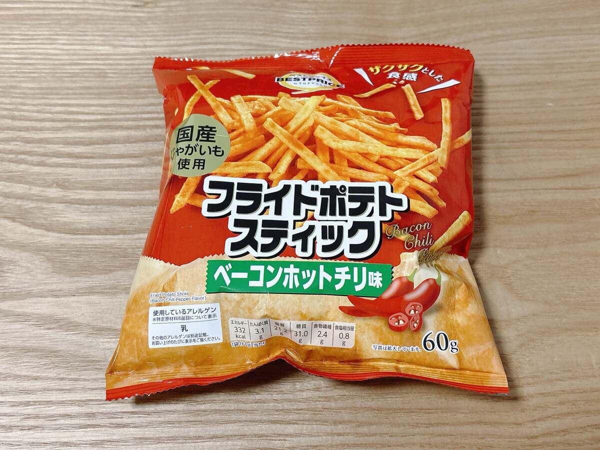 トップバリュ