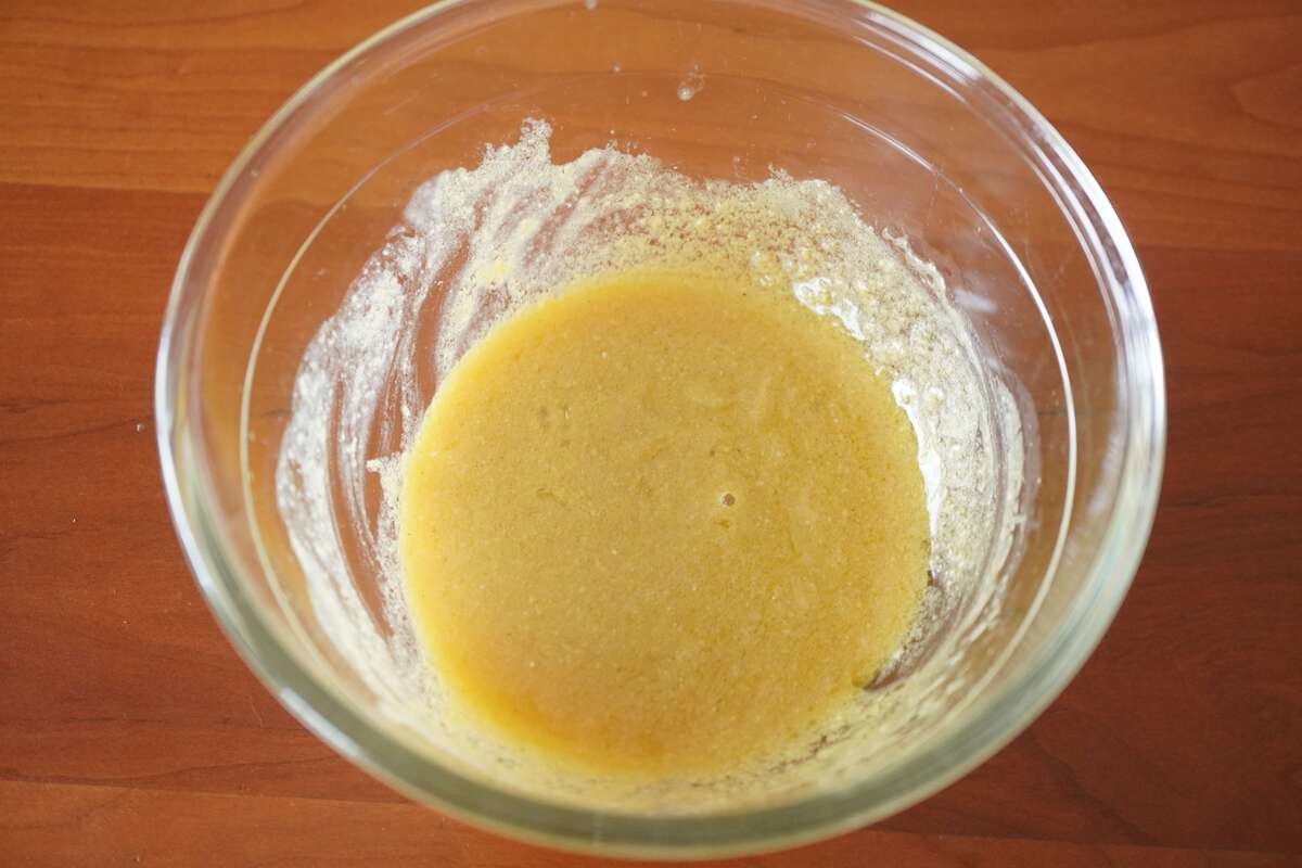 タサン志麻さん「サラダそうめん」のレシピ
