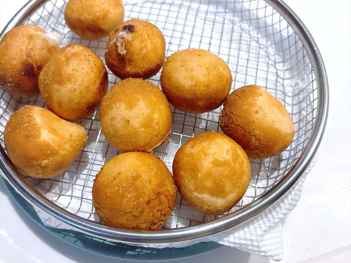 【業務スーパー】秋の総力祭おすすめ3選