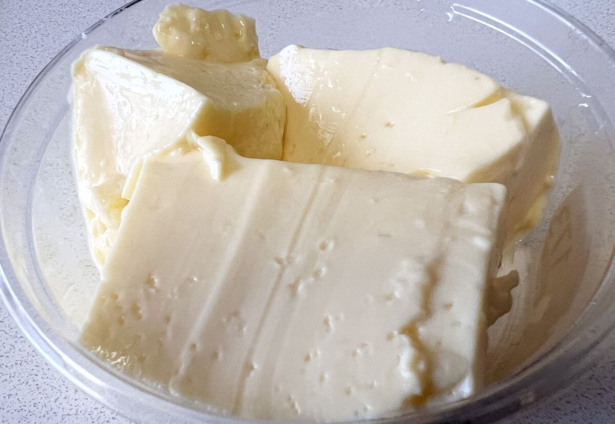 ヤオコー「リピ確定の最強惣菜＆スイーツ」