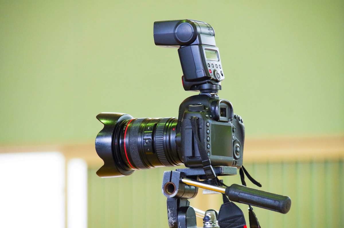 2021年11月15日月曜日は七五三