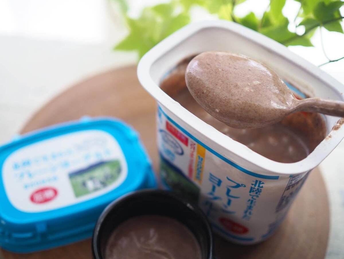 【業務スーパー】コスパ最強3選