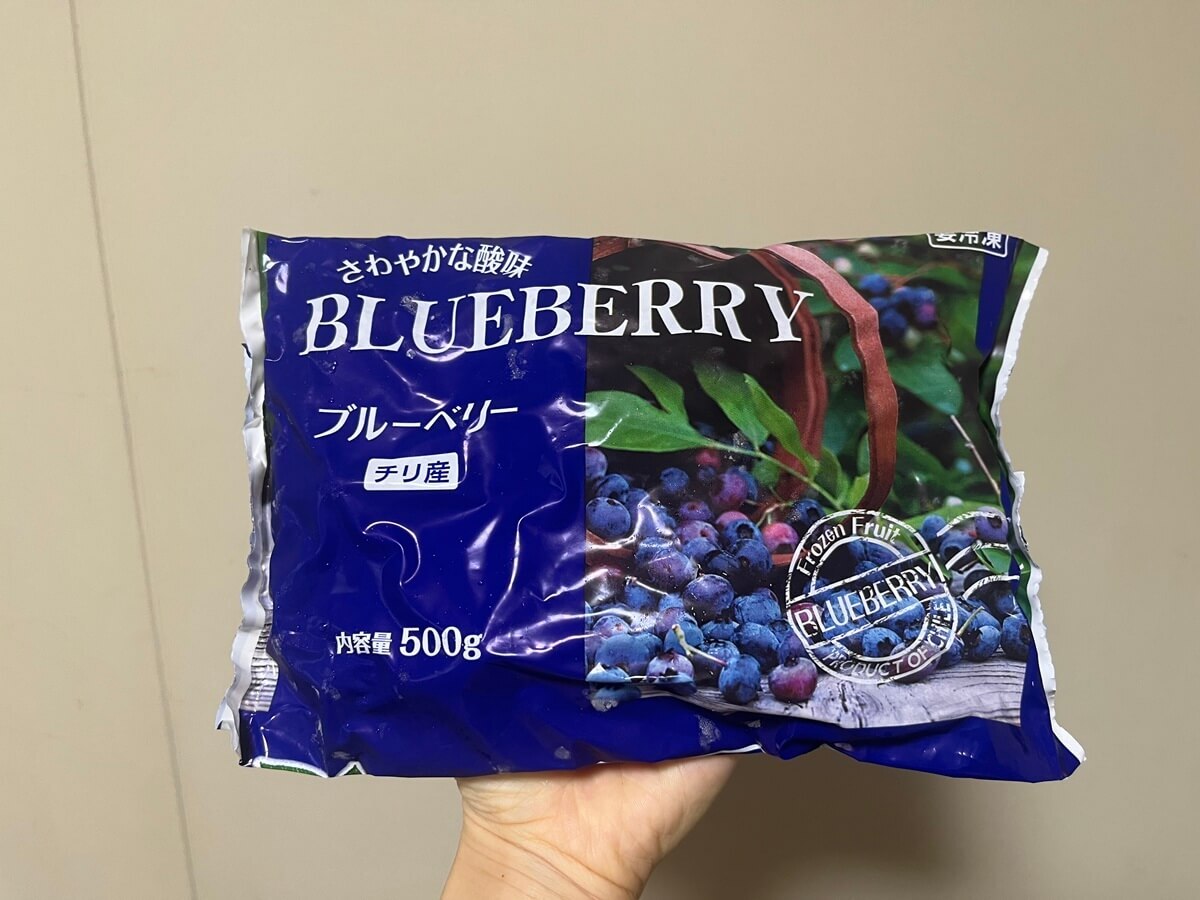 麻辣湯におすすめ！業務スーパーの商品