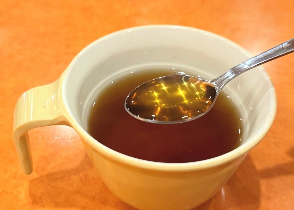 イタリア直輸入の本格プリンがこの価格!?