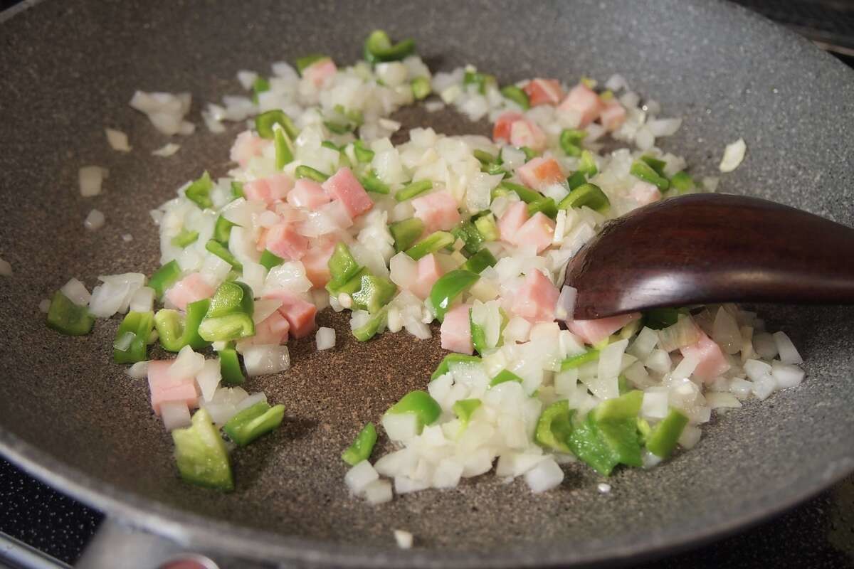 丸大食品公式「なすのトルコ風詰め物」