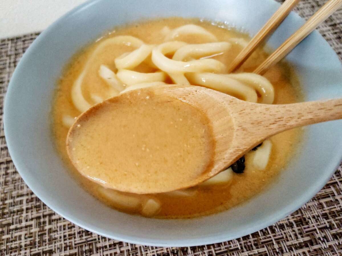 サタプラで話題！無印良品週間で買いたい3選！