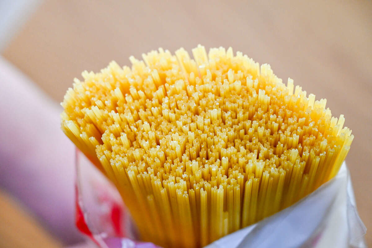 【イオン激安】①ふんわりシュガーマーガリンのパン