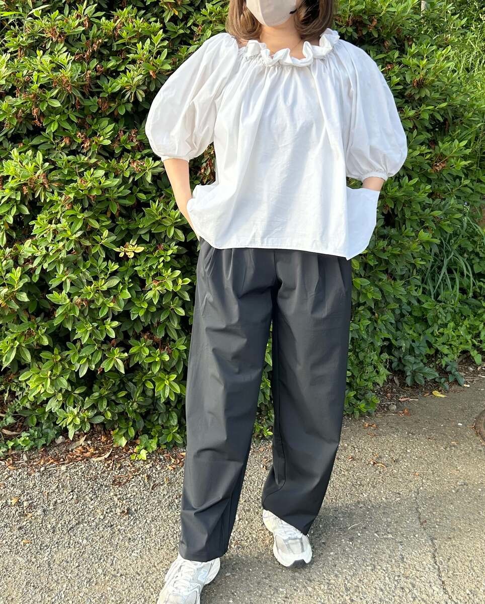 ユニクロ感謝祭