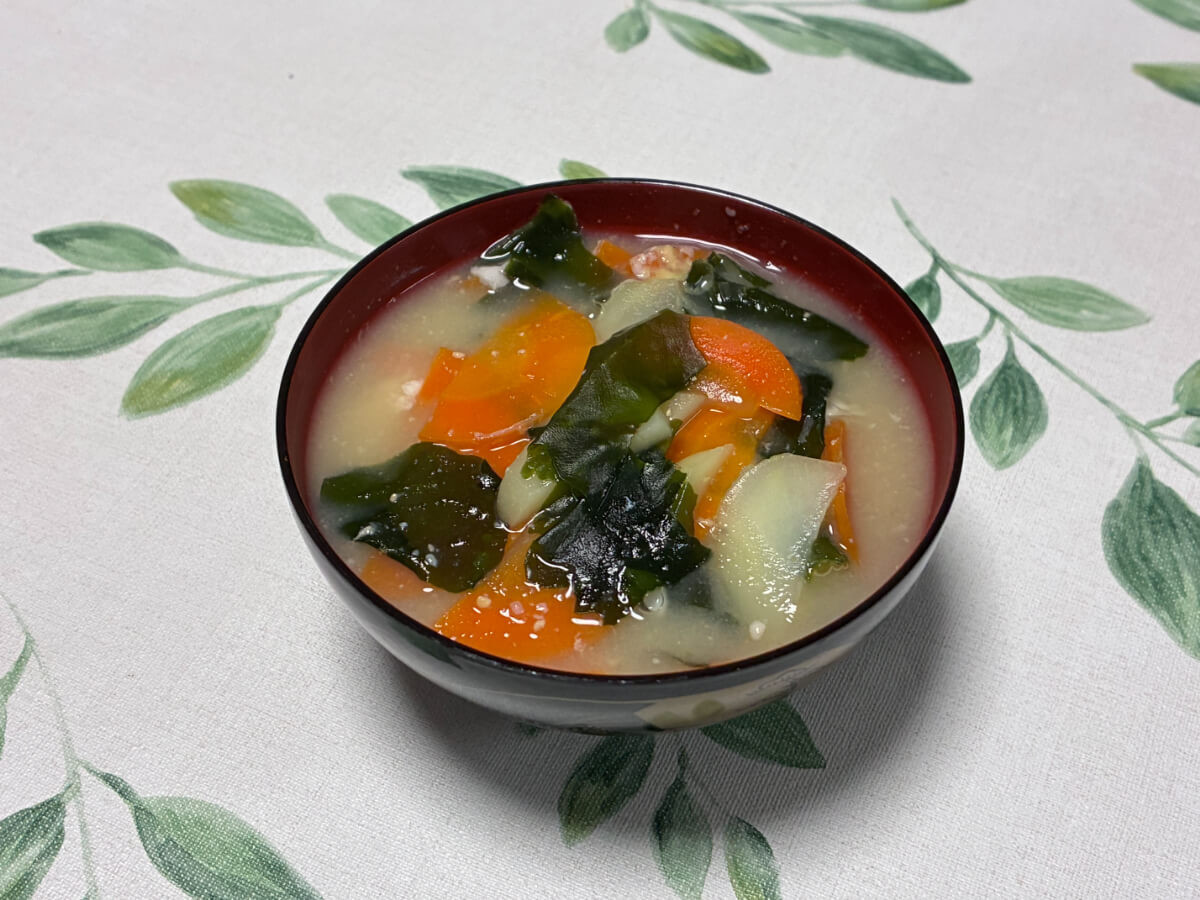業務スーパー