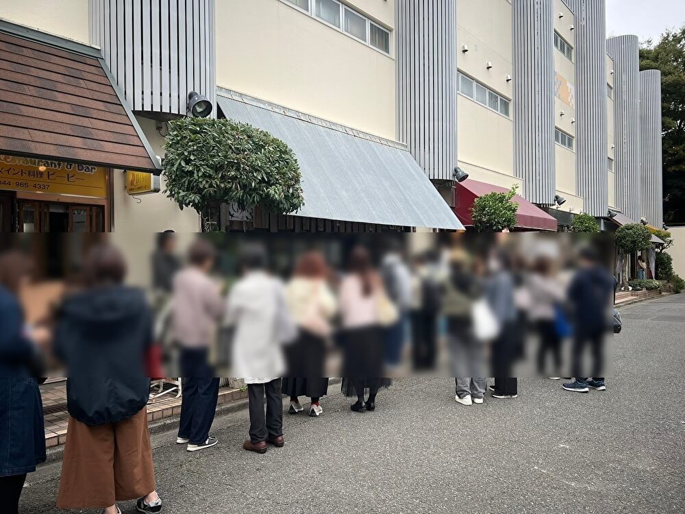 川崎 新百合ヶ丘の人気店「生姜料理しょうが」