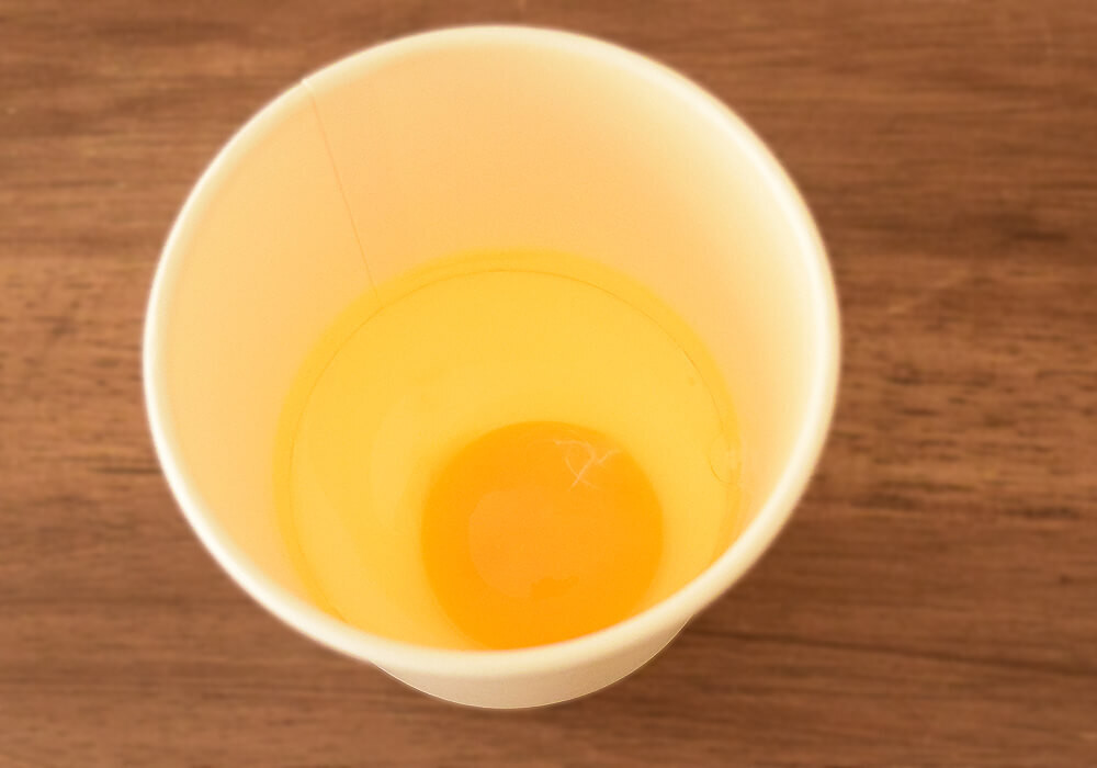 吉野家「牛すき鍋膳」