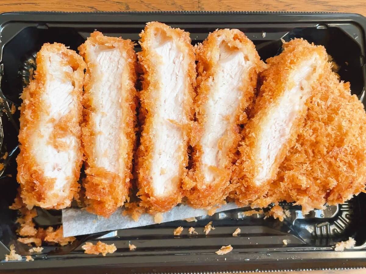 イオン「店員さんおすすめ人気お惣菜3選」