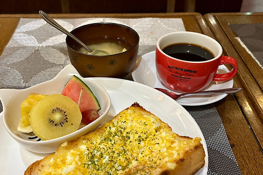 げるぼあ