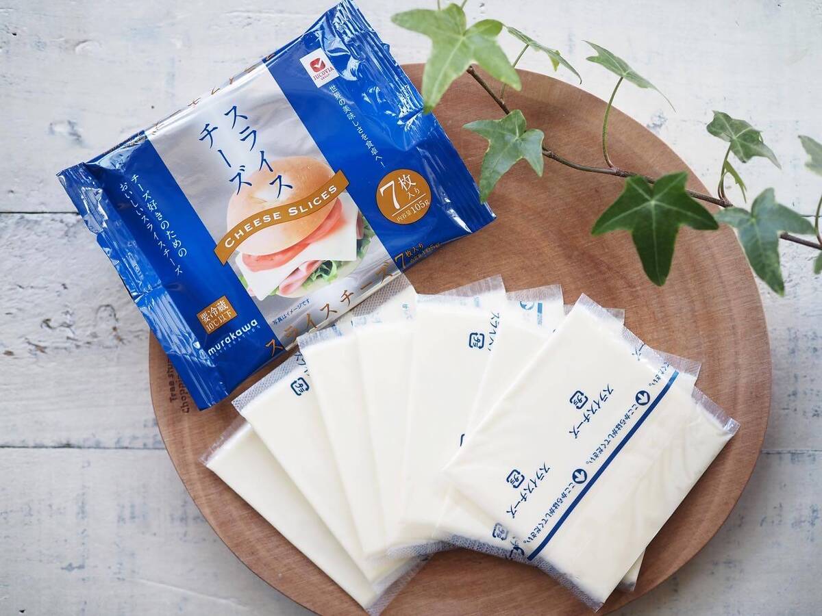 【業務スーパー】「常温でもOK」3選