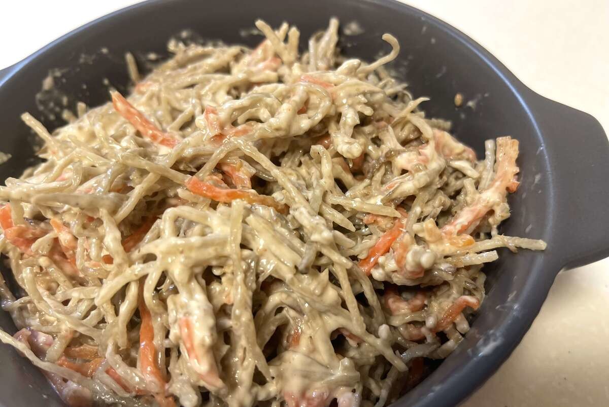 イオンで揃う「食卓の助っ人」3選