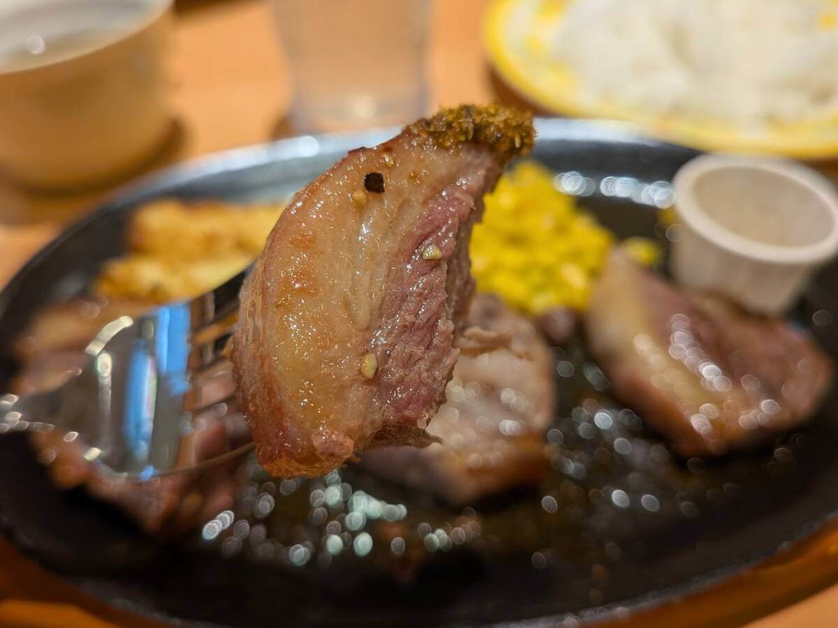 【サイゼメニュー改定】実食レポ