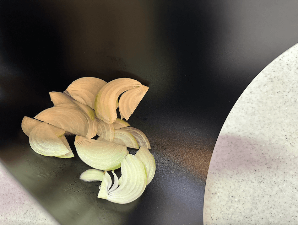 プロが選ぶダイソーの「四種の神器」