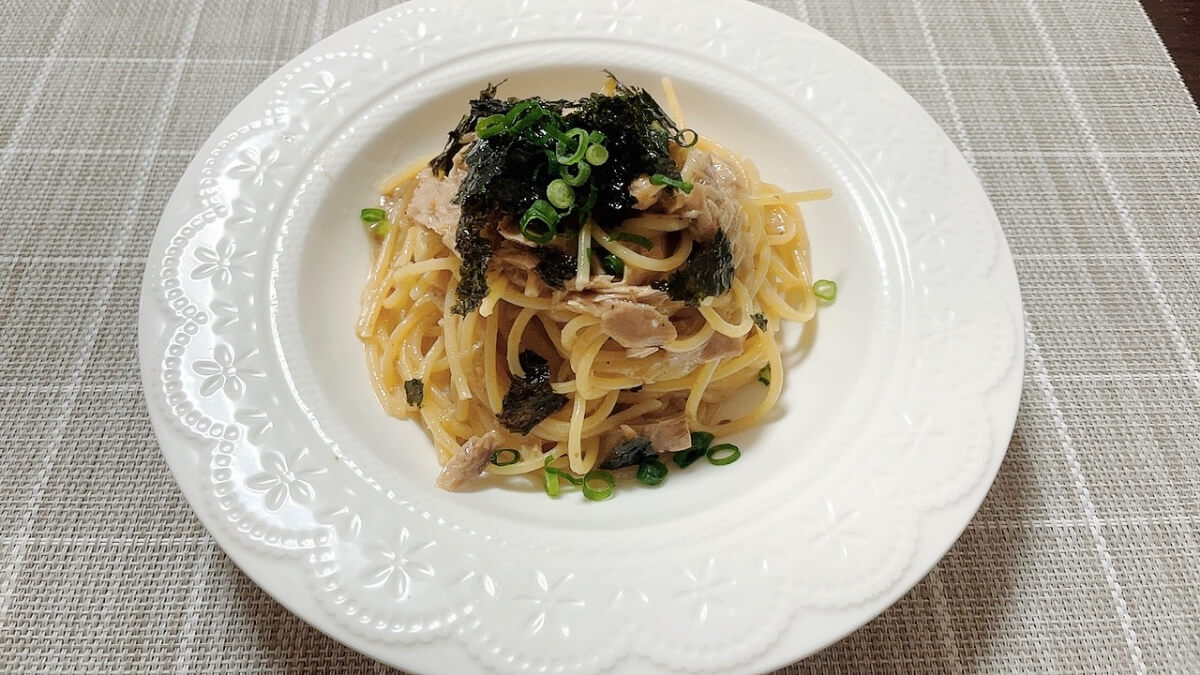 トップバリュ常備食材3つのポイント