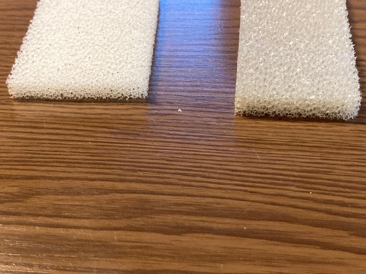 ダイソーで購入できる、あると助かる商品