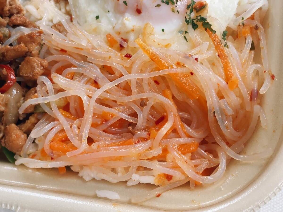セブンイレブン