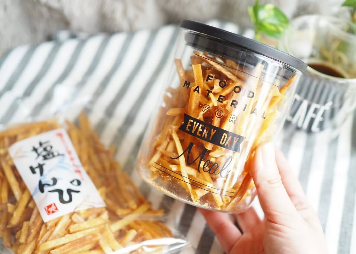 試飲コーヒーのあの味がおうちで楽しめる